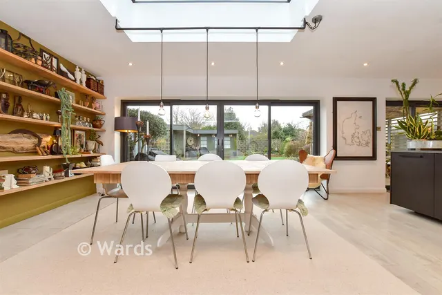 Summerfield Avenue, Whitstable, CT5, photo 3