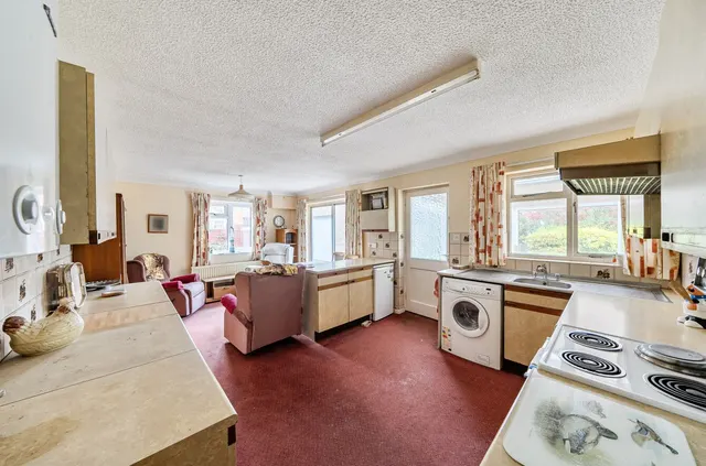 Sunny Hill, Bruton, BA10, photo 3