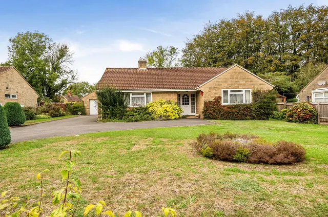 Sunny Hill, Bruton, BA10, photo 1