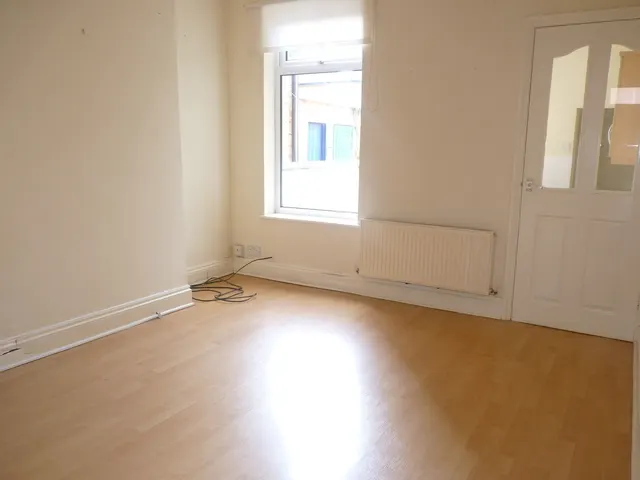 Edward Road, Leicester, LE2, photo 2