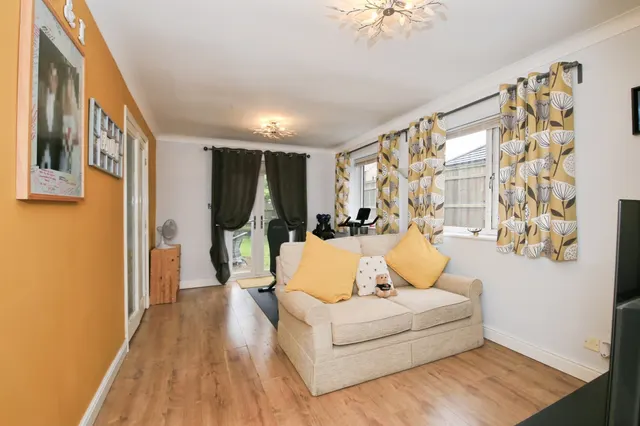 Station Road, Peterborough, PE6, photo 3