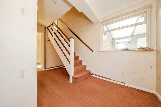 Vanessa Drive, Wivenhoe, CO7, photo 3