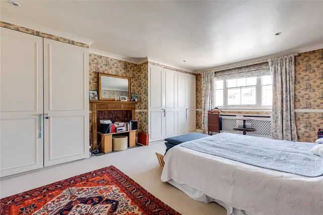 Eaton Place, Belgravia, SW1X, photo 2