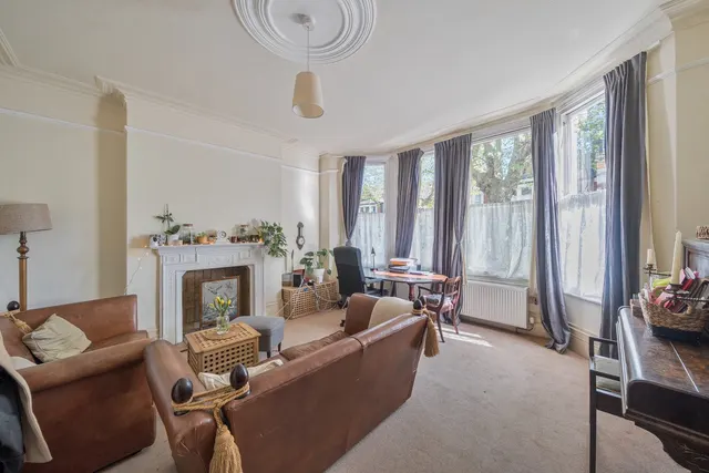 Inchmery Road, Catford, SE6, photo 3