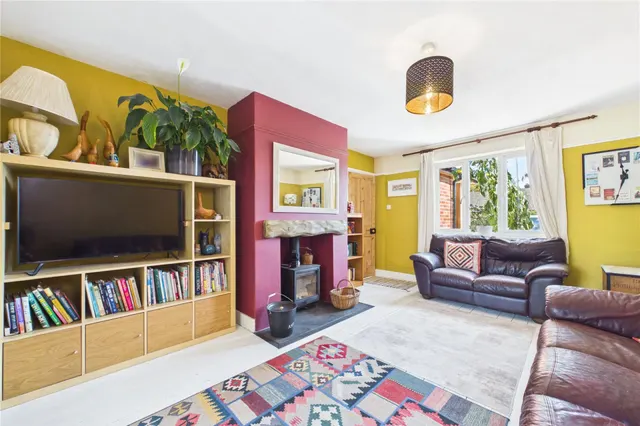 Baughurst Road, Baughurst, RG26, photo 2
