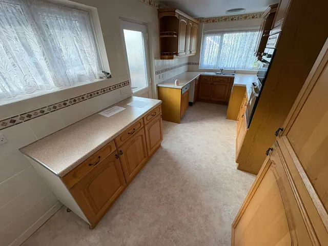 Kingsmead Gardens, Bognor Regis, PO22, photo 2