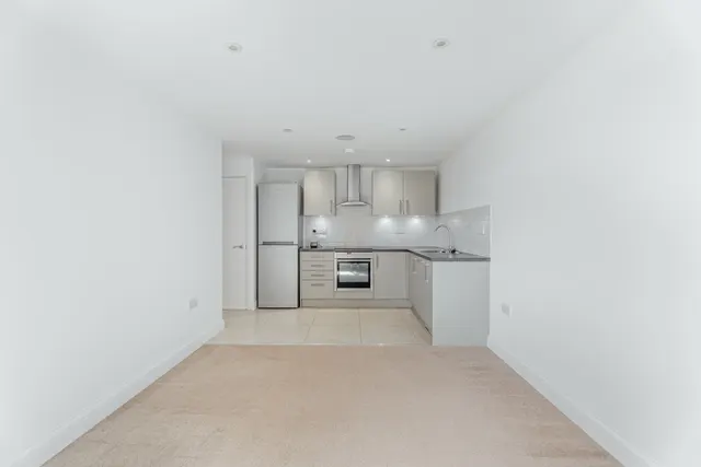 Sherwoods Rise, Harpenden, AL5, photo 3
