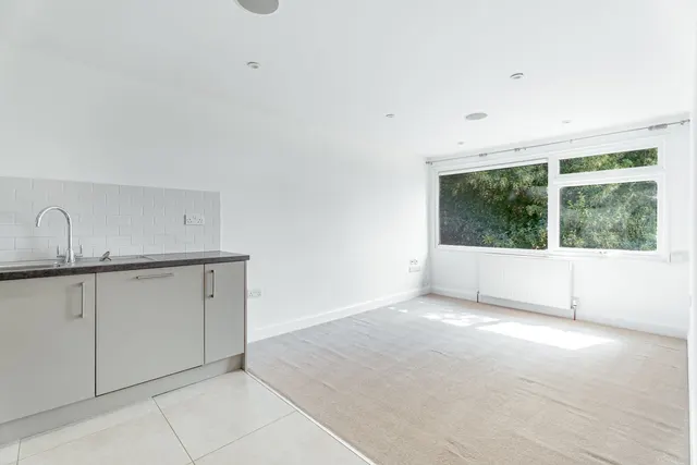 Sherwoods Rise, Harpenden, AL5, photo 2