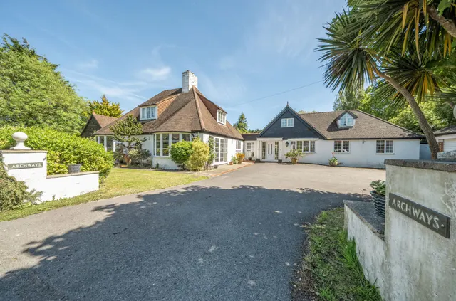 Main Road, Birdham, PO20, photo 2