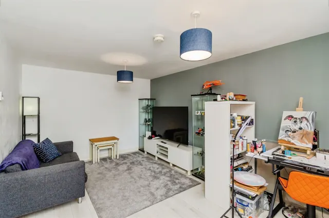 Rosehill, Willenhall, WV13, photo 2