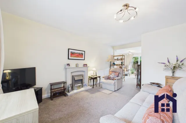 White Oak Ince Lane, Eccleston, PR7, photo 2