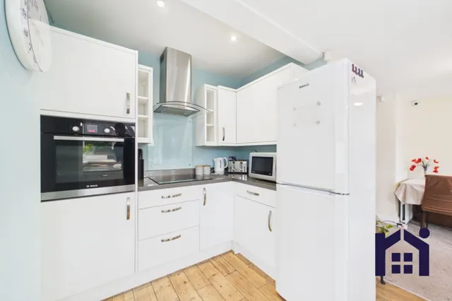 White Oak Ince Lane, Eccleston, PR7, photo 3