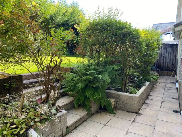 Photo 3 — Trefloyd Close, Kelly Bray, Callington, PL17
