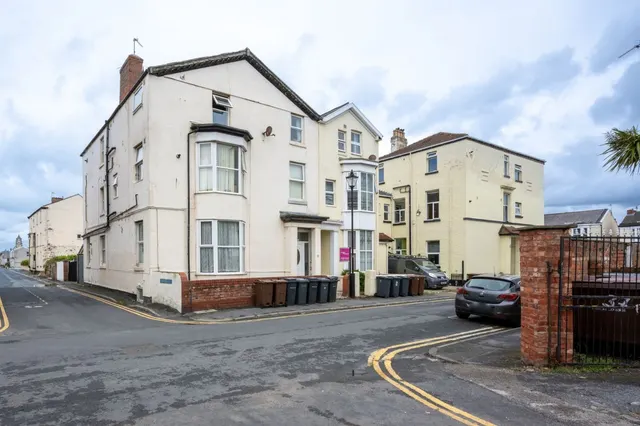 Victoria Street, Southport, PR9, photo 1