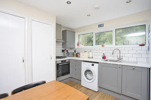 Enbrook Road, Sandgate, CT20, photo 3