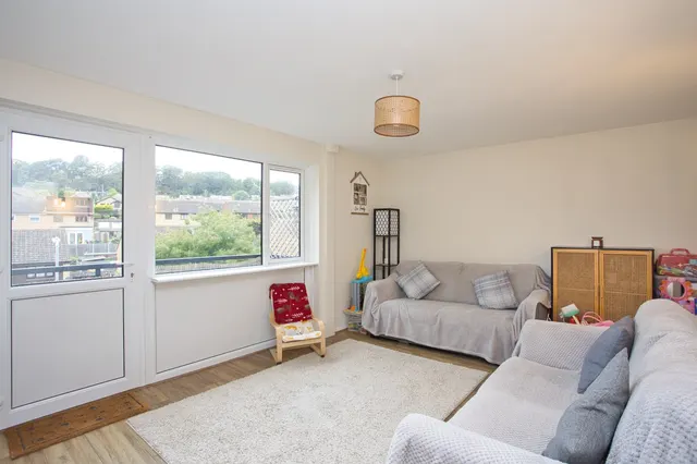 Enbrook Road, Sandgate, CT20, photo 2