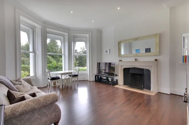 Photo 2 — Mount Ephraim, Tunbridge Wells, Kent, TN4 8BS