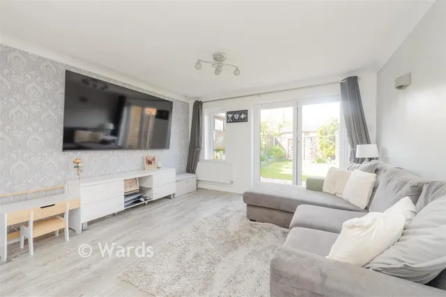 Johnsons Way, Greenhithe, DA9, photo 2
