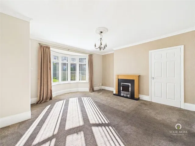 Felstead Crescent, Sunderland, SR4, photo 2