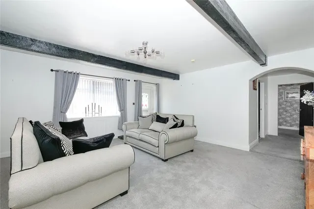Saddler Street, Wyke, West Yorkshire, BD12, photo 1