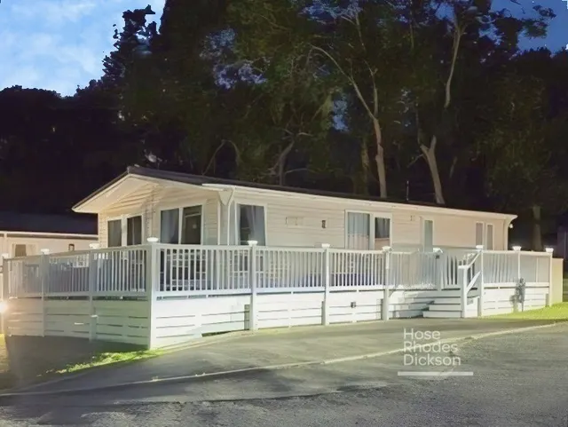 Thorness Lane, Cowes, PO31, photo 2
