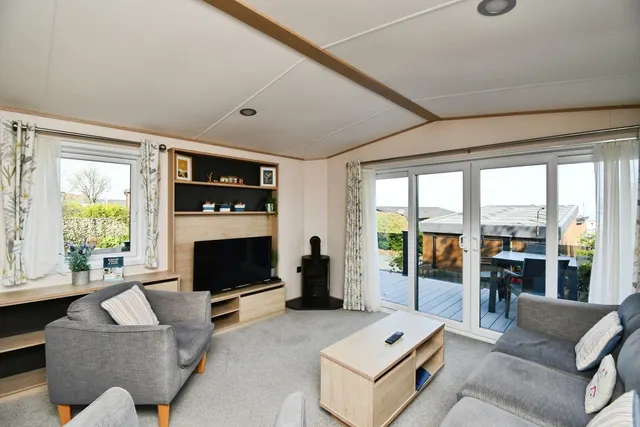 Fishguard Bay Resort, SA65, photo 3