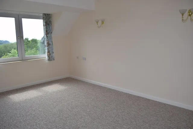 Ashley Cross, BH14, photo 2