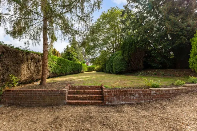 Lindford Road, Lindford, GU35, photo 3