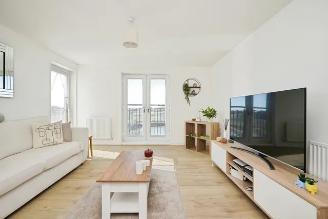 Dearman Crescent, Hythe, CT21, photo 3