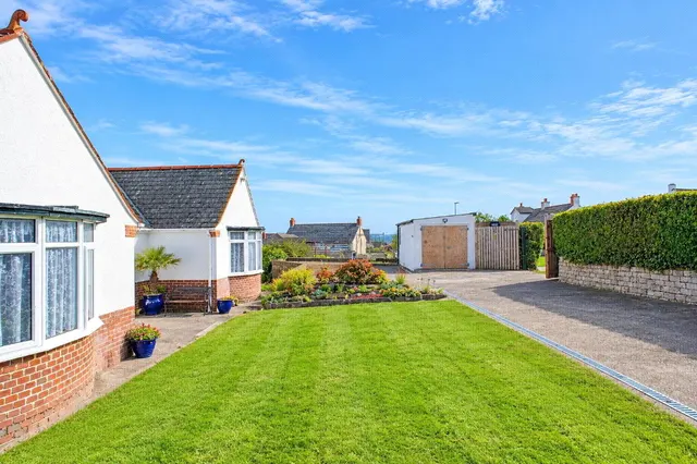 Pynes Lane, Bideford, EX39, photo 2