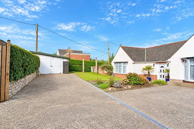 Pynes Lane, Bideford, EX39, photo 3