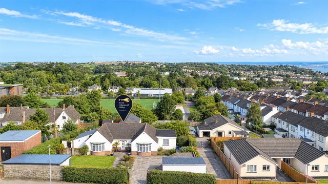 Pynes Lane, Bideford, EX39, photo 1