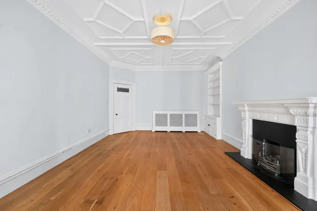 Carlisle Place, Victoria, SW1P, photo 3