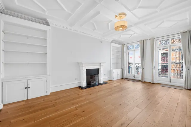 Carlisle Place, Victoria, SW1P, photo 1