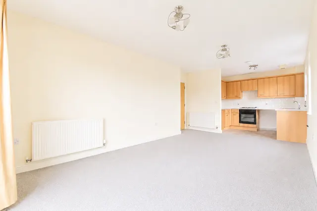 Welland Road, Hilton, DE65, photo 3