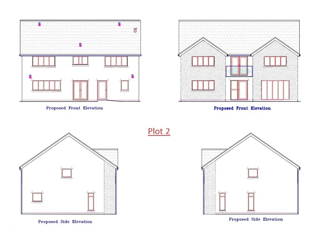 Llancayo Street, Bargoed, CF81, photo 3