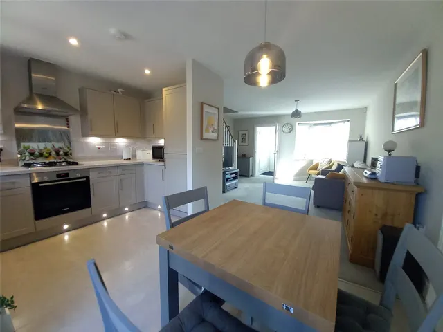 Foxglove Way, Minster on Sea, ME12, photo 3