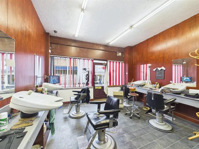 Photo 2 — 22, High Street, Shirehampton, BS11 0DL