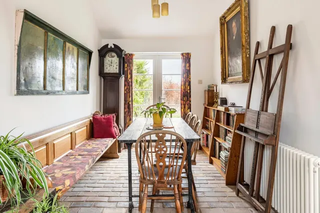The Street, Wenhaston, IP19, photo 3