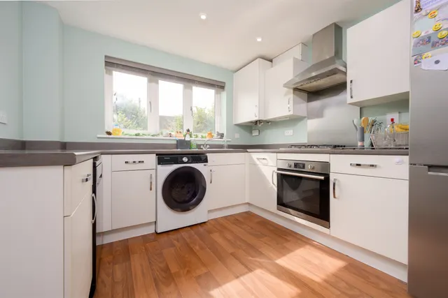 Harrington Road, Kettering, NN14, photo 3