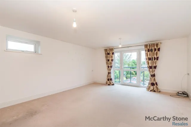 New Writtle Street, Chelmsford, CM2, photo 3