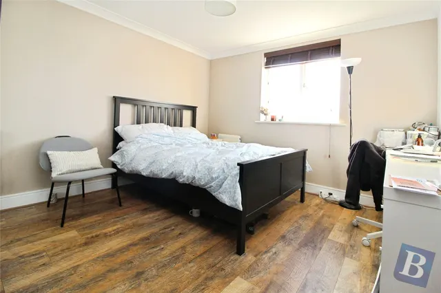 London Road, Romford, RM7, photo 2
