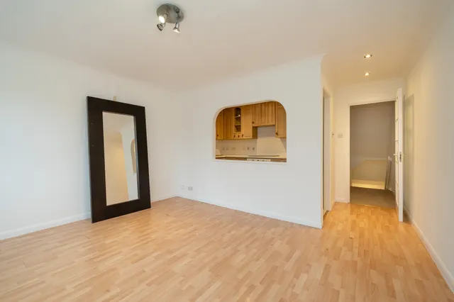 British Grove South, London, W4, photo 3