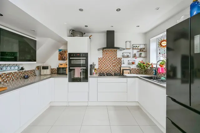 Morningside View, Liverpool, L11, photo 2