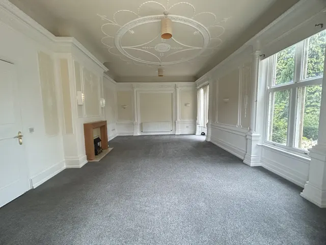 Strathalyn, Wrexham, LL12, photo 3
