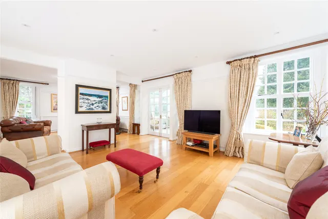 Letchworth Lane, Letchworth Garden City, SG6, photo 3