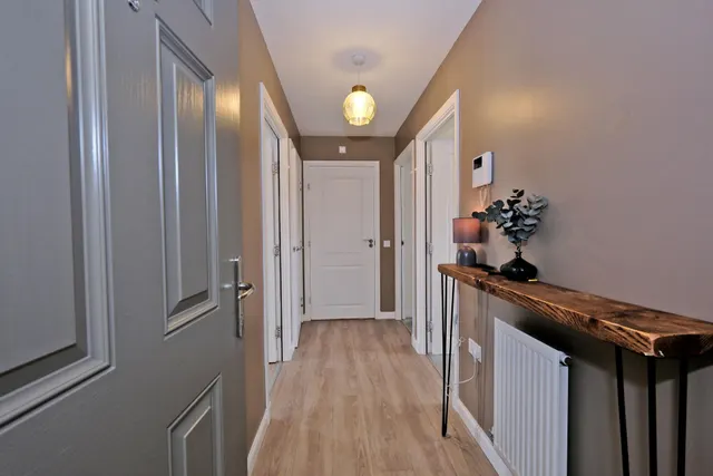 Mill Drive, Bucksburn, AB21, photo 2