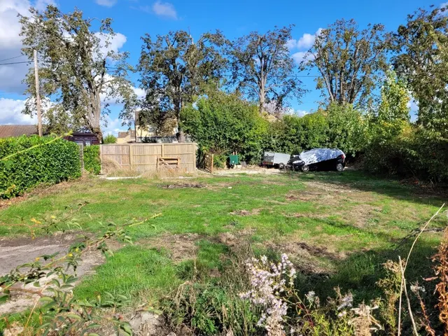 Leys Lane, Frome, BA11, photo 3