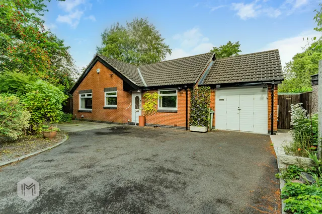 20a Savick Avenue, Bolton, BL2 6JJ, photo 1