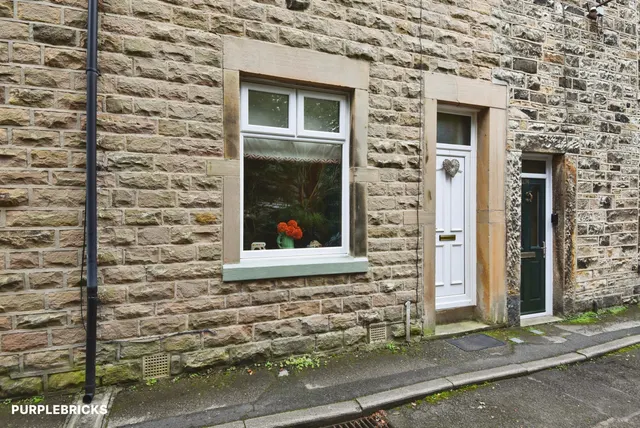 Russell Road, Carnforth, LA5, photo 2